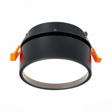 Встраиваемый светодиодный спот ST Luce ST651.438.14 &mdash; svetrussia.ru