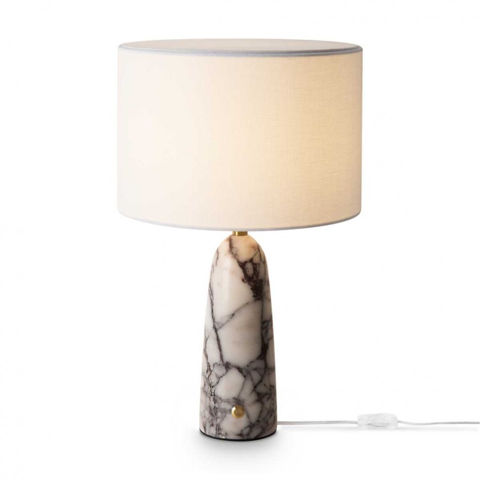 Настольная лампа Freya FR2054TL-01BS1 фото 1 &mdash; svetrussia.ru