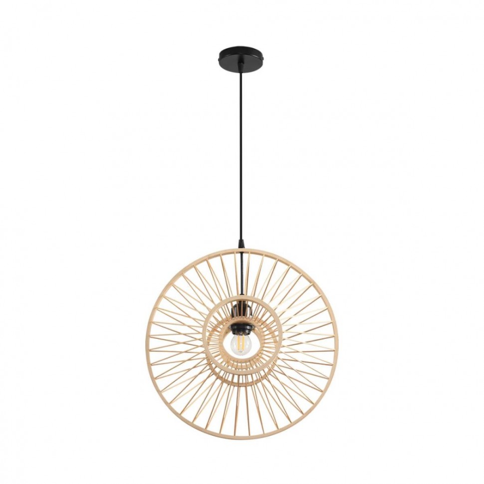 Подвес Lumion CHAKRA 8383/1 фото 1 &mdash; svetrussia.ru