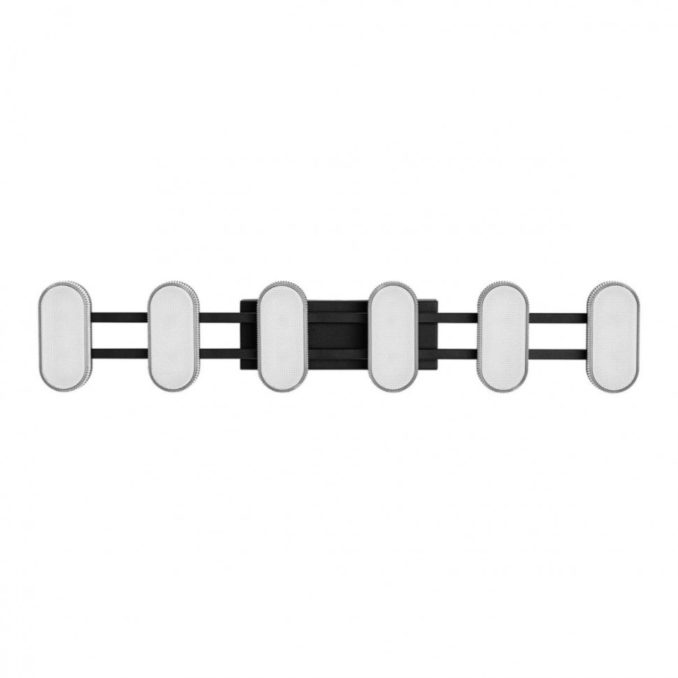 Бра Lumion OVELA 8342/15WL фото 1 &mdash; svetrussia.ru