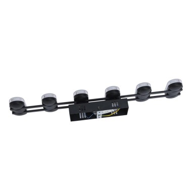 Бра Lumion OVELA 8342/15WL &mdash; svetrussia.ru