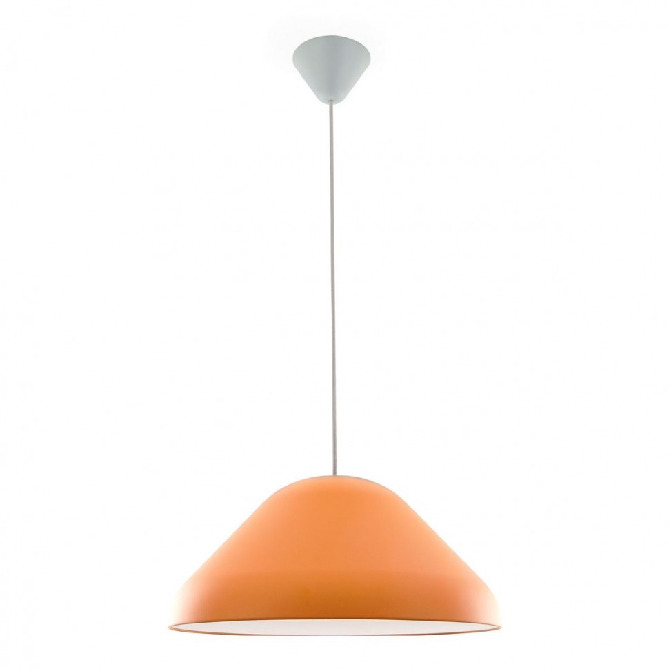 Подвесной светильник Lussole Jenkins LSP-7325 фото 1 &mdash; svetrussia.ru