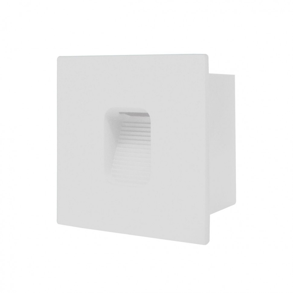 Уличный светодиодный светильник ST Luce Visano SL9501.541.01 фото 1 &mdash; svetrussia.ru