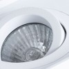 Потолочный светильник Arte Lamp Factor A5544PL-2WH фото 2 &mdash; svetrussia.ru