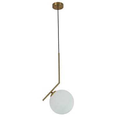 Подвесной светильник ST Luce Codda SL1148.303.01 &mdash; svetrussia.ru