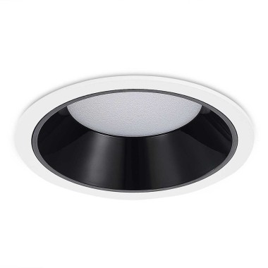 Встраиваемый светильник ST Luce ST755.448.12 &mdash; svetrussia.ru