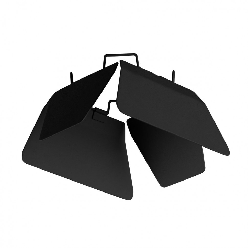 Насадка торцевая Lightstar Rullo 202437 фото 1 &mdash; svetrussia.ru