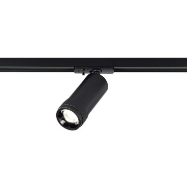 Трековый светильник ST Luce ST385.446.20 &mdash; svetrussia.ru