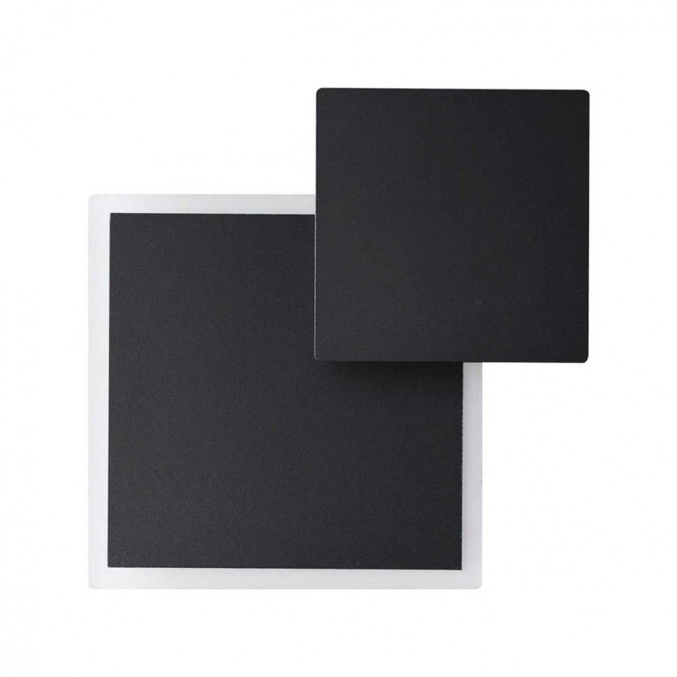 Ландшафтный светодиодный светильник Novotech SMENA 359165 фото 1 &mdash; svetrussia.ru