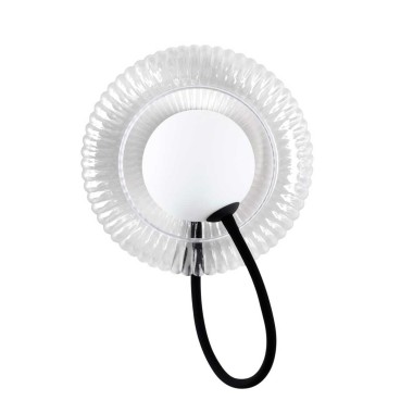 Бра Odeon Light Buny 5013/1W &mdash; svetrussia.ru