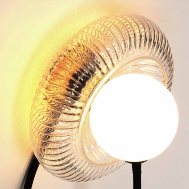 Бра Odeon Light Buny 5013/1W &mdash; svetrussia.ru