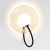 Бра Odeon Light Buny 5013/1W фото 4 &mdash; svetrussia.ru
