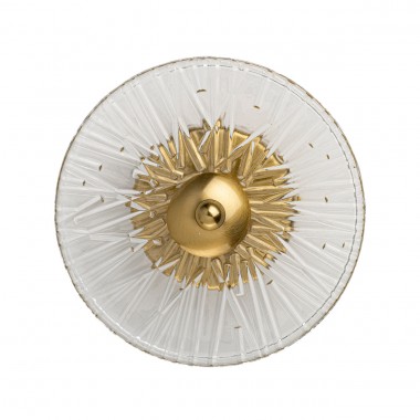 Бра De City Оскар 510026901 &mdash; svetrussia.ru