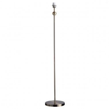 Торшер De Markt Сити — svetrussia.ru