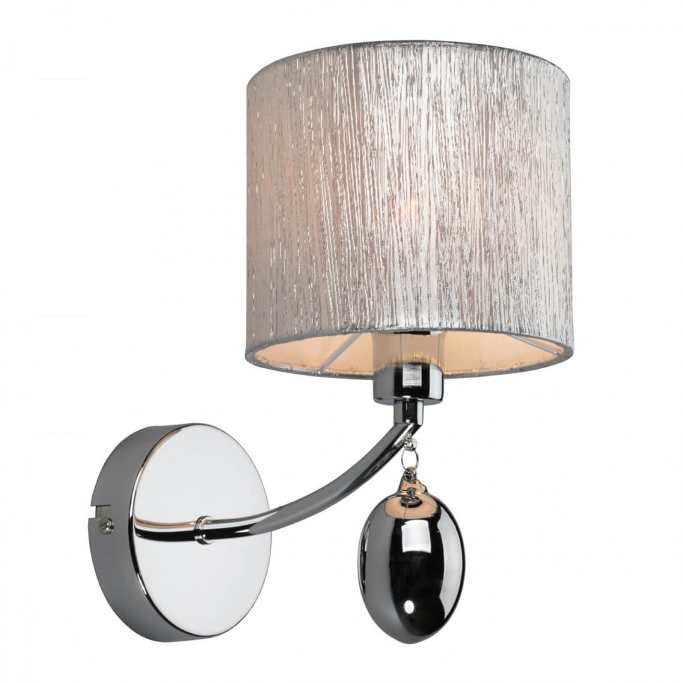 Бра Omnilux Stelvio OML-28501-01 фото 1 &mdash; svetrussia.ru