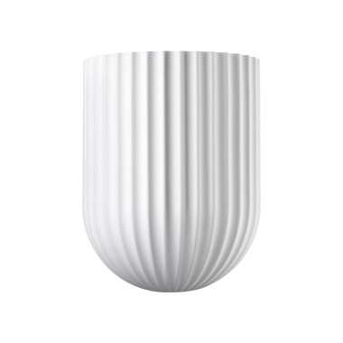 Настенный светильник Novotech Over Yeso 370976 &mdash; svetrussia.ru