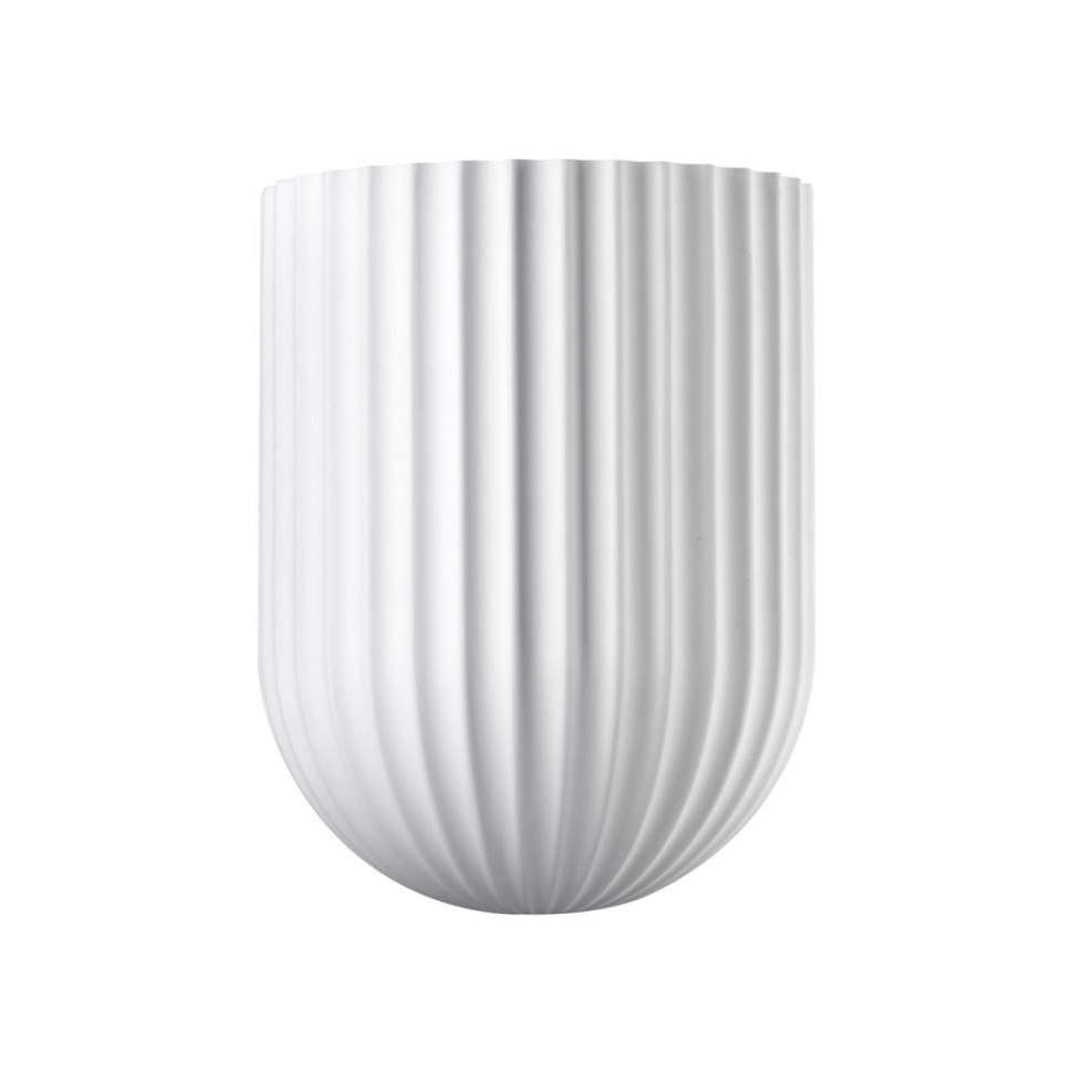 Настенный светильник Novotech Over Yeso 370976 фото 1 &mdash; svetrussia.ru