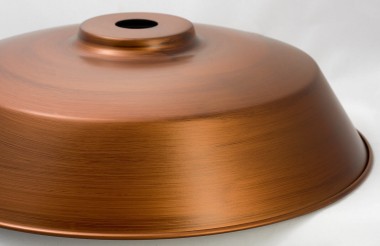 Подвеcной светильник Lussole Loft LSP-9698 &mdash; svetrussia.ru