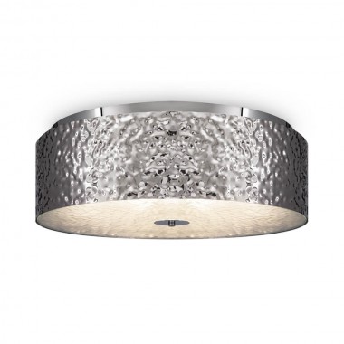 Потолочный светильник Maytoni Ripple MOD096CL-05CH &mdash; svetrussia.ru