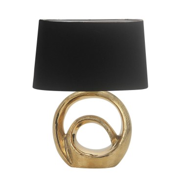 Настольная лампа Omnilux Padola OML-19314-01 &mdash; svetrussia.ru