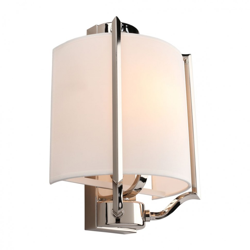 Бра Aployt Kamila APL.727.01.01 фото 1 &mdash; svetrussia.ru