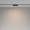 Трековый светодиодный светильник Maytoni Technical Basis TR036-2-12W4K-B фото 5 &mdash; svetrussia.ru