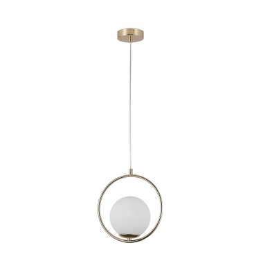 Подвесной светильник F-Promo Oportet 2786-1P &mdash; svetrussia.ru