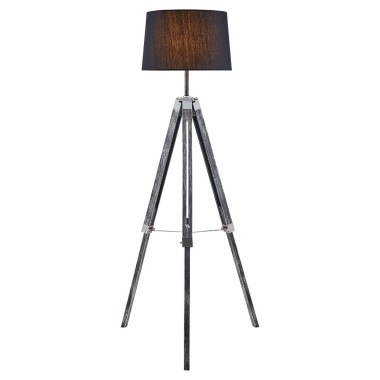 Торшер Lussole Lgo Amistad GRLSP-0554 &mdash; svetrussia.ru