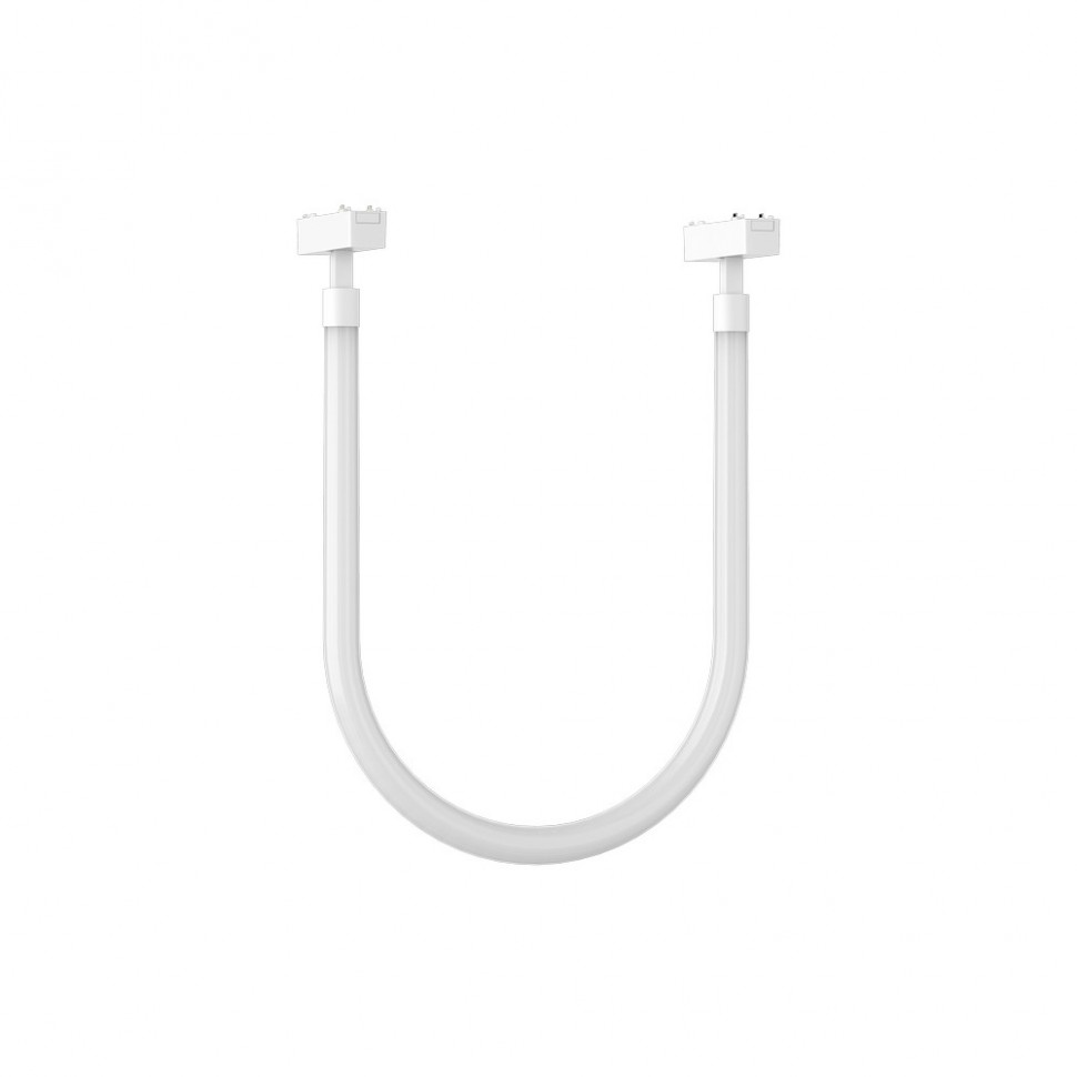 Трековый подвесной светильник Aployt Magnetic track 48 APL.0127.10.32 фото 1 &mdash; svetrussia.ru