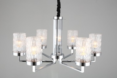 Подвесная люстра Omnilux Maiera OML-84703-06 &mdash; svetrussia.ru