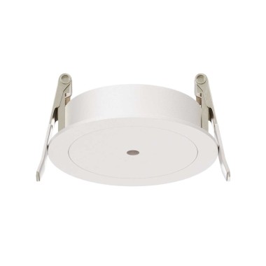 Крепление Maytoni Technical Pendant PA001-RS-W &mdash; svetrussia.ru