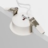 Крепление Maytoni Technical Pendant PA001-RS-W фото 11 &mdash; svetrussia.ru