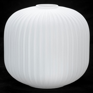 Подвесной светильник Lussole Loft Ondulati LSP-8354 &mdash; svetrussia.ru