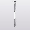 Подвесной светодиодный светильник Lussole Loft BEND LSP-7070 фото 1 &mdash; svetrussia.ru