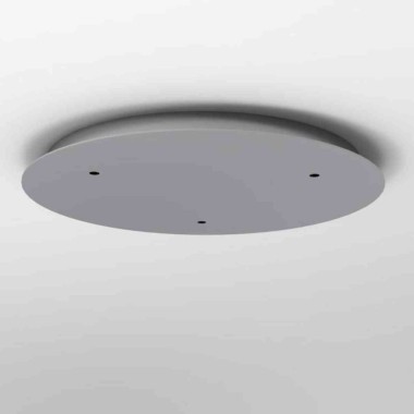 Основание для светильника Mantra Jarras 6501 &mdash; svetrussia.ru