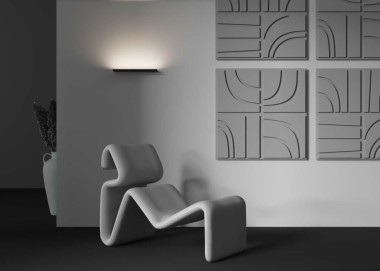 Подсветка Maytoni Shine C033WL-L12B3K &mdash; svetrussia.ru