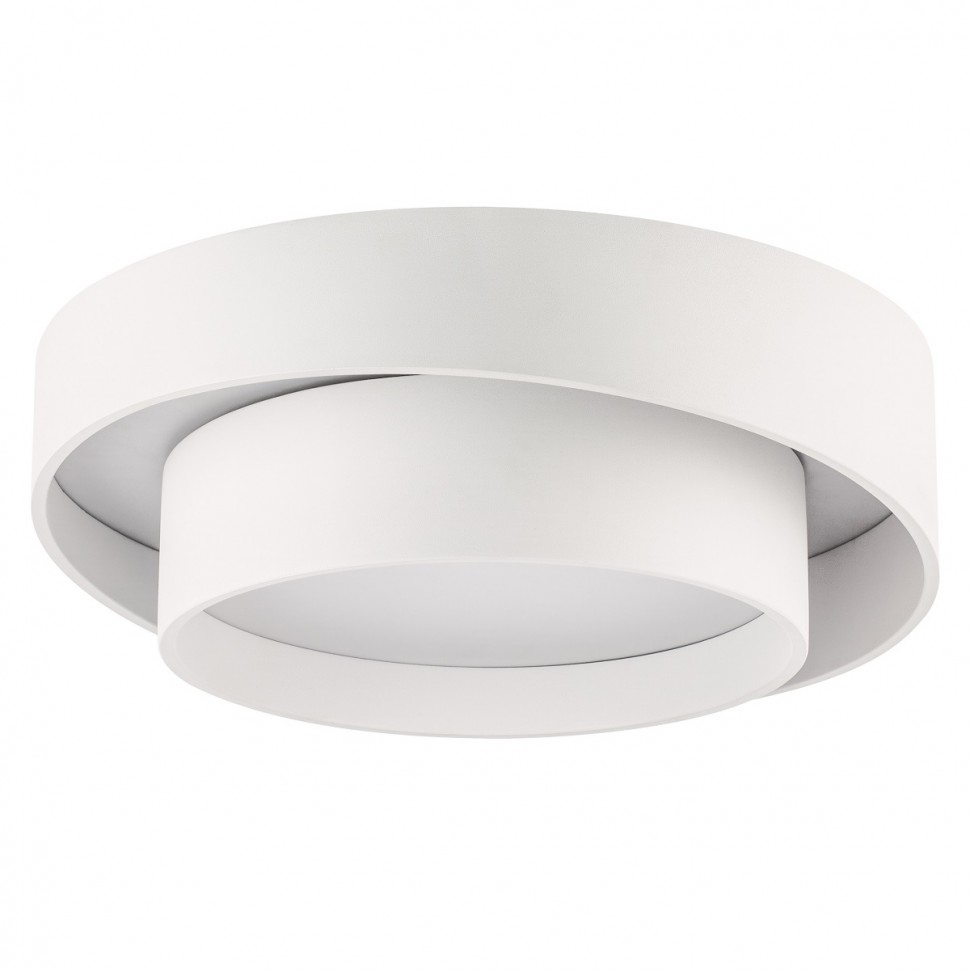 Потолочный светодиодный светильник Lightstar Celesta 809416 фото 1 &mdash; svetrussia.ru