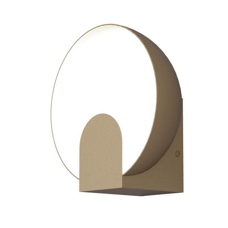 Бра Mantra Oculo 8591 фото 1 &mdash; svetrussia.ru