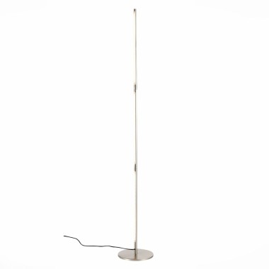 Торшер ST Luce Ralio SL1580.105.01 &mdash; svetrussia.ru