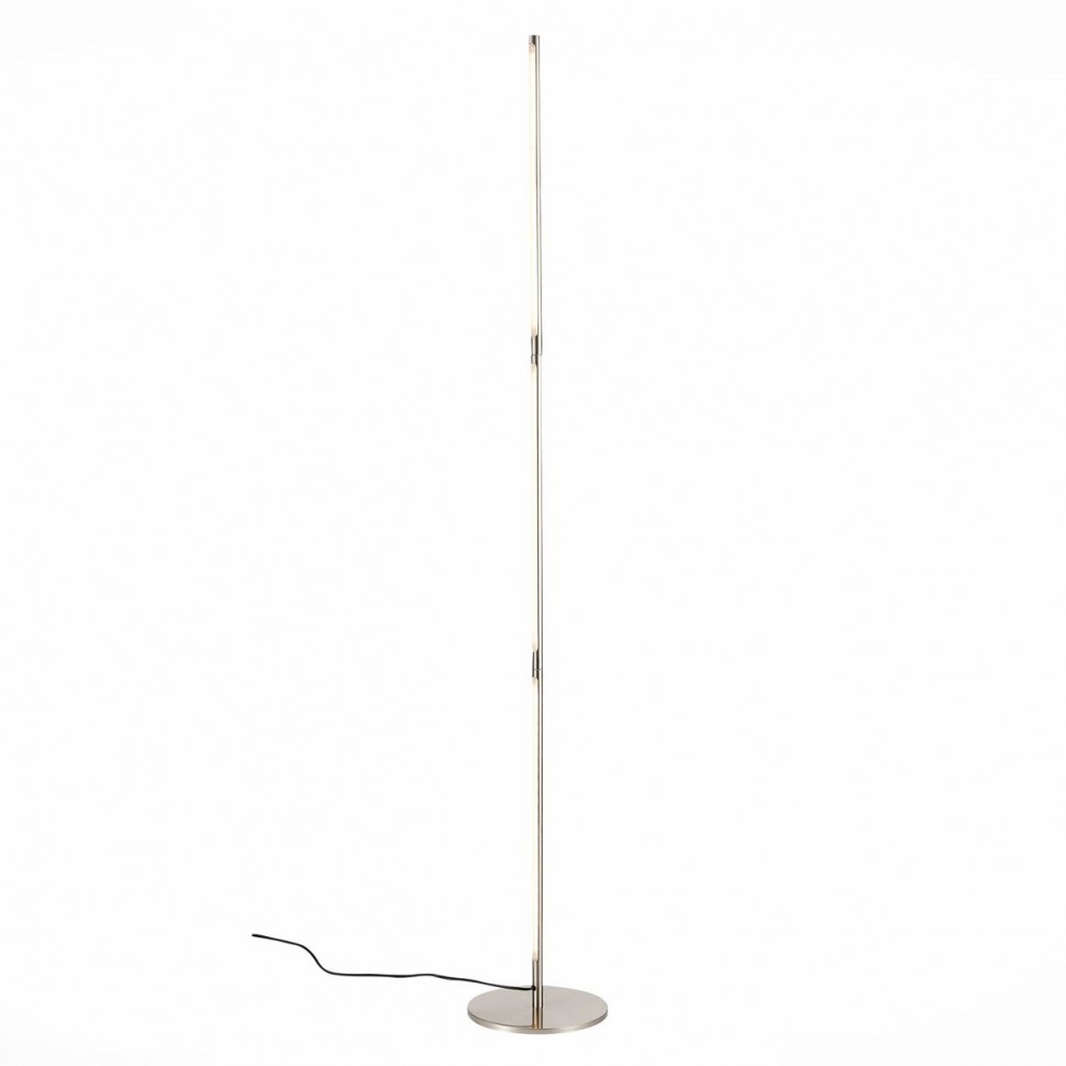 Торшер ST Luce Ralio SL1580.105.01 фото 1 &mdash; svetrussia.ru