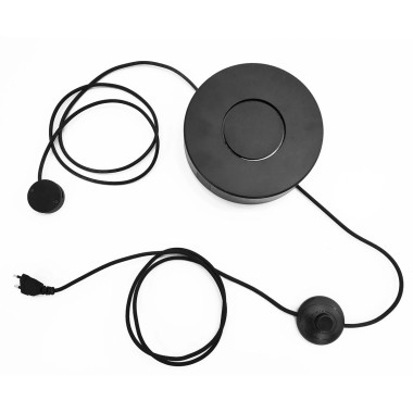 Блок питания Lightstar Nove 48V 100W 508157 &mdash; svetrussia.ru