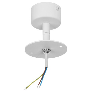 Основание для светильника Lightstar Rullo 590106 &mdash; svetrussia.ru