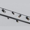 Трековый светильник Novotech VECTOR 359958 фото 2 &mdash; svetrussia.ru