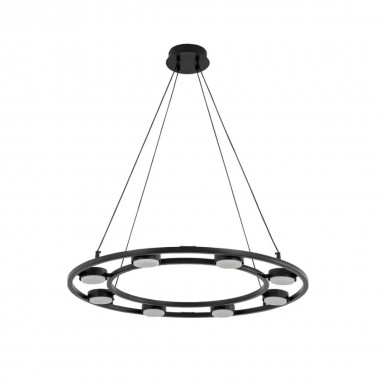 Люстра подвесная Lumion TORINA 8340/8 &mdash; svetrussia.ru