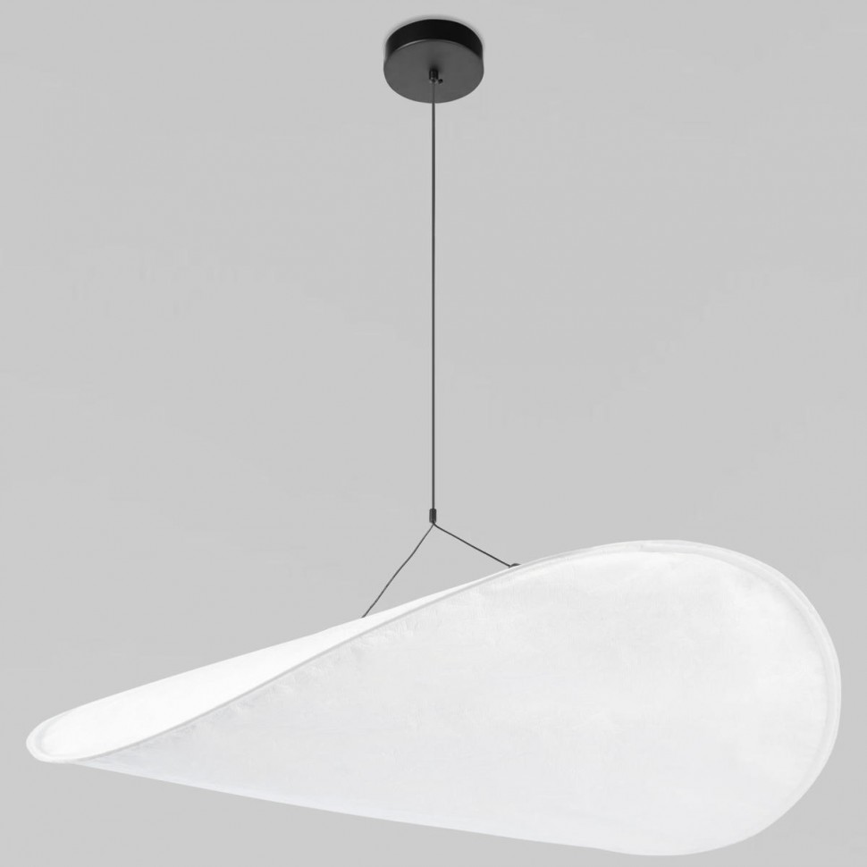 Подвесной светодиодный светильник Loft IT Tense 10347/XL фото 1 &mdash; svetrussia.ru