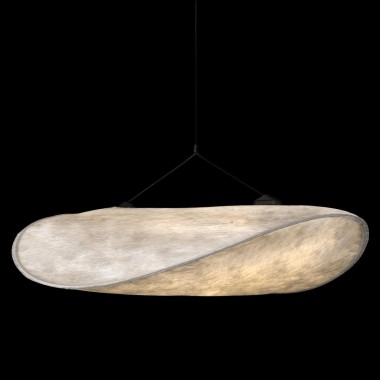 Подвесной светодиодный светильник Loft IT Tense 10347/XL &mdash; svetrussia.ru