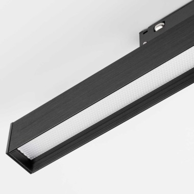 Светильник заливающего света Uno Lightstar 259337 &mdash; svetrussia.ru