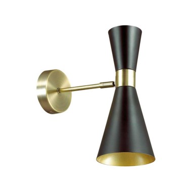 Бра Lumion Moderni Quinn 3662/1W &mdash; svetrussia.ru