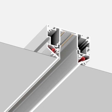 Шинопровод ST Luce ST040.529.00 &mdash; svetrussia.ru