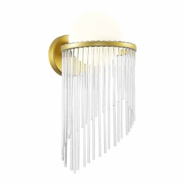 Бра ST Luce ALLEGRO SL1511.201.01 &mdash; svetrussia.ru